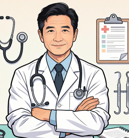 徐斌评价怎么样